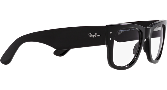 Ray-Ban RX0840V 2000 - Ansicht 11