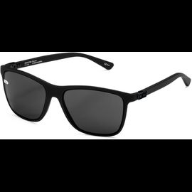  gloryfy Gi15 St. Pauli black in black