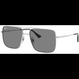  Ray-Ban Ari RB3758 9213/2 56