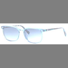  HUMPHREY´S Kids 584046 70 2079 Blau