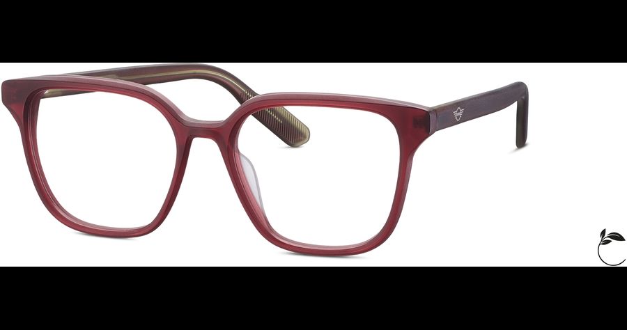 Mini Eyewear Brille Damen Mini Eyewear 743036 54 50 Ansicht 1