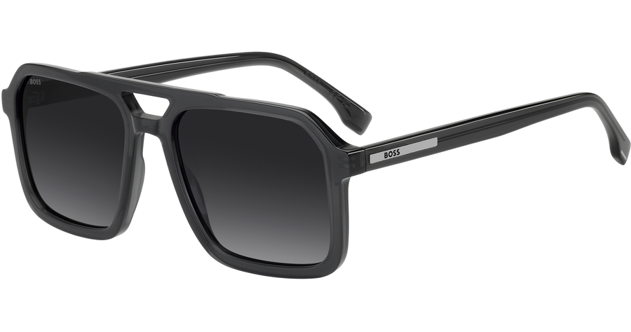 Hugo Boss Sonnenbrille Herren Hugo Boss BOSS 1894/S 56 KB7 Ansicht 1
