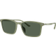 Emporio Armani EA4223U 542471