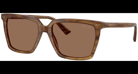 Jimmy Choo JC5051 508573 - Ansicht 2