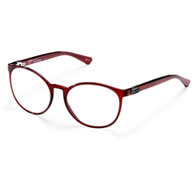  gloryfy GX Brooklyn bordeaux M