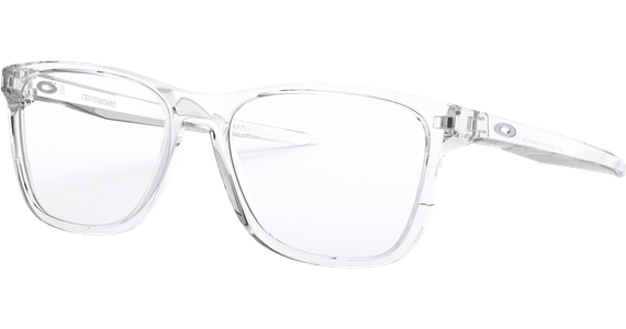 Oakley Centerboard OX8163 816303 - Ansicht 2