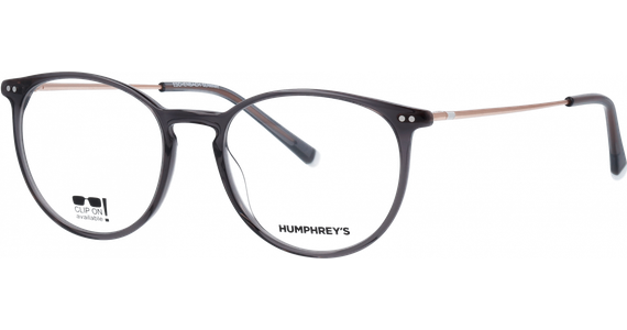 Humphrey´s 581069 30 - Ansicht 2