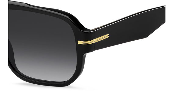 Hugo Boss BOSS 1718/S 57 807 - Ansicht 4