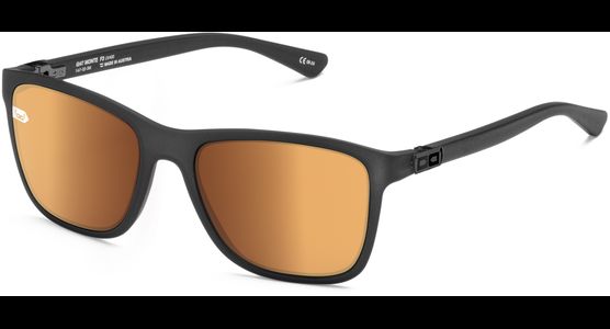 gloryfy Gi47 Monte Carlo anthracite - Ansicht 2