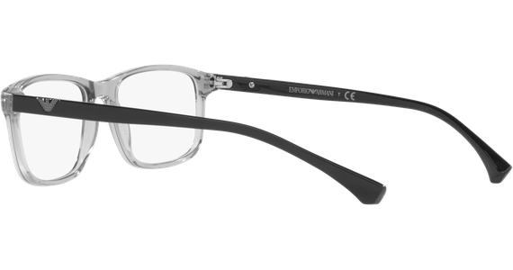 Emporio Armani EA3098 5029 - Ansicht 5