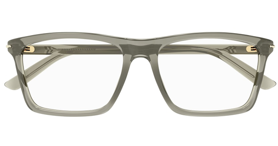 Gucci GG1445O 56 004 - Ansicht 4