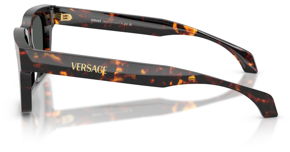 Versace VE4486 550987 52 - Ansicht 4