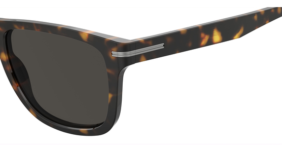 Hugo Boss BOSS 1626/S 55 086 - Ansicht 4