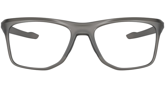 Oakley Knolls OX8144 814402 57 - Ansicht 4