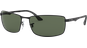 Ray-Ban RB3498 002/71 64