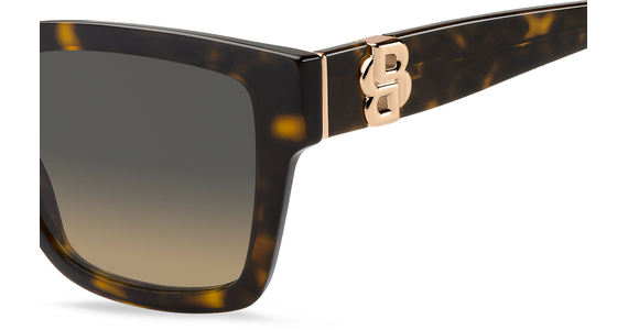 Hugo Boss BOSS 1744/S 54 086 - Ansicht 4