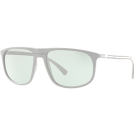 Emporio Armani Sonnenbrille Herren Emporio Armani EA4118 506371