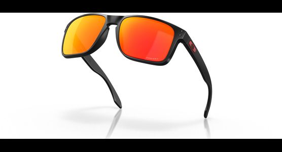Oakley Holbrook 0OO9417 941704 59 - Ansicht 9