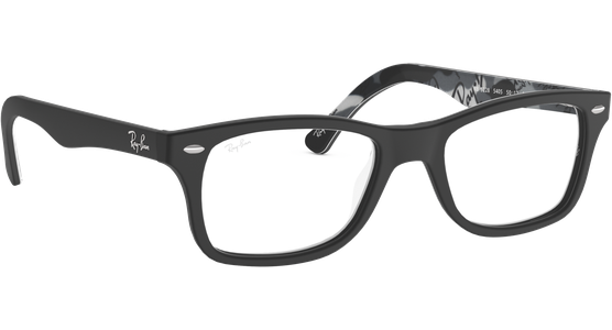 Ray-Ban RX5228 5405 - Ansicht 12