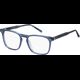 Tommy Hilfiger TH 2069 53 PJP