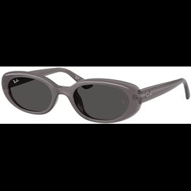 Ray-Ban Sonnenbrille Unisex Ray-Ban RB4441D 677787