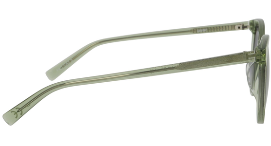 Sunray 06-10160-05 - Ansicht 4