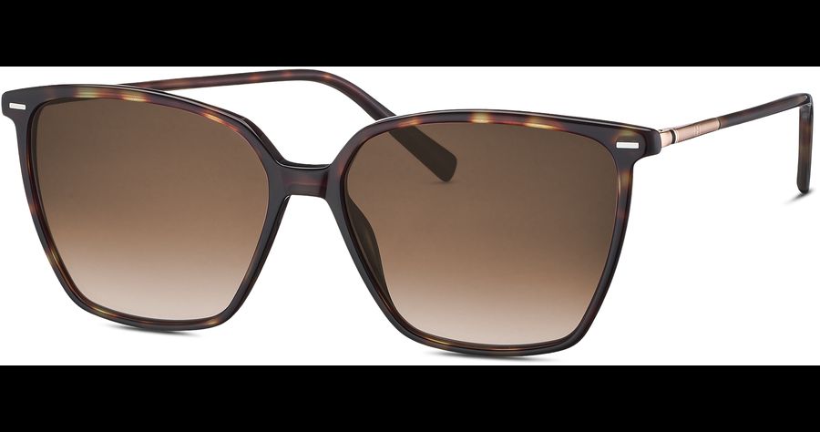 Humphreys Sonnenbrille Damen Humphrey´s 585349 56 60 Ansicht 1