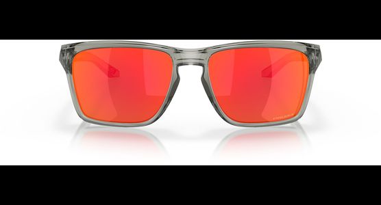 Oakley Sylas OO9448 944832 57 - Ansicht 3