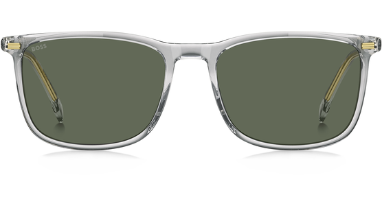 Hugo Boss BOSS 1879/S 56 KB7 - Ansicht 3