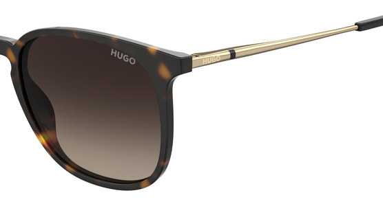 Hugo HG 1292/S 51 86 - Ansicht 4