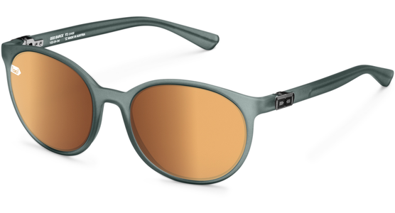 gloryfy Gi33 Barcelona river matt - Ansicht 2