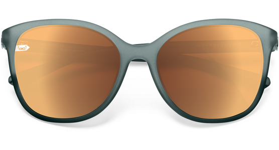 gloryfy Gi44 Porto Cervo river matt - Ansicht 3