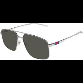 Gucci Sonnenbrille Herren Gucci GG1676S 60 001