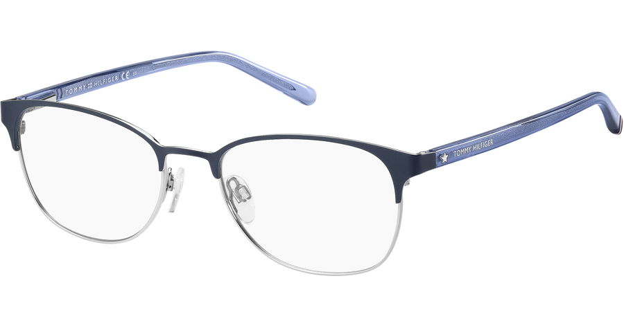 Tommy Hilfiger Brille Damen TOMMY HILFIGER TH 1749 Ansicht 1