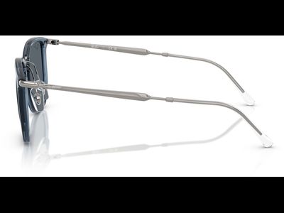 Ray-Ban Sonnenbrille Unisex Ray-Ban RB4451 6803R5 50 Ansicht 3