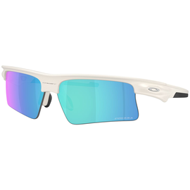  Oakley OO9534 953404