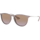 Ray-Ban Erika Classic RB4171 600068 54