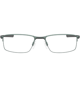 Oakley Socket 5.5 OX3218 321812 - Ansicht 3