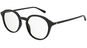 Gucci GG1004O 51 001