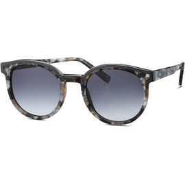 Humphreys Sonnenbrille Damen Humphreys 588198 51 63