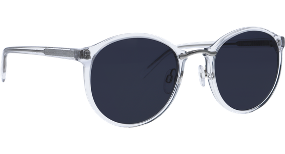 SunRay 06-13080-03 5222, kristall transparent/silber  - Ansicht 5