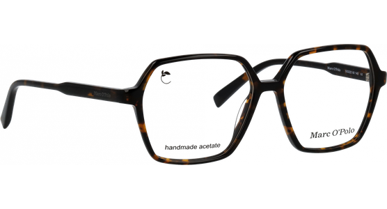 Marc O'Polo 503222 60 - Ansicht 4