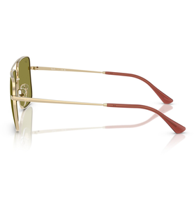 Ray-Ban Ari RB3758 9213/2 56 - Ansicht 4