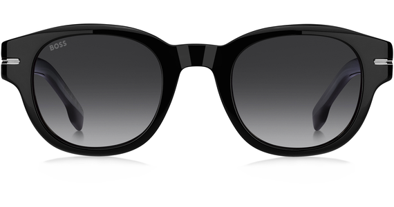 Hugo Boss BOSS 1717/S 48 QF6 - Ansicht 3