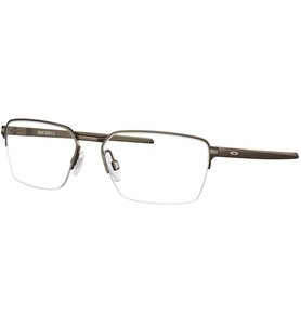 Oakley OX5080 508002 - Ansicht 2