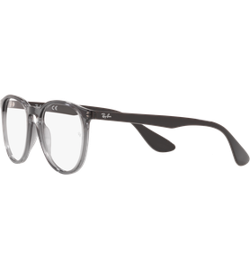Ray-Ban RX7046 8140 - Ansicht 3