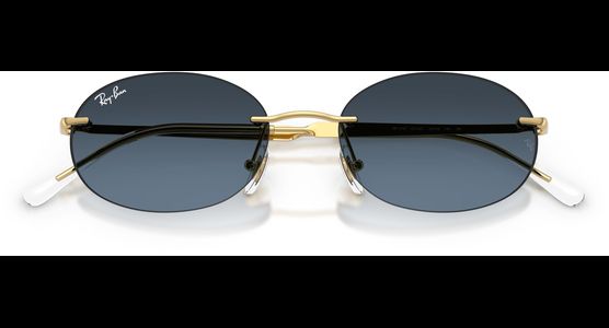 Ray-Ban RB3767 001/4C - Ansicht 6