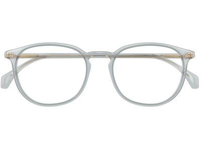 Gucci Brille Herren Gucci GG0551O 55 017 Ansicht 2