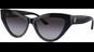 Jimmy Choo JC5004 504587 55