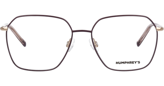 Humphrey´s 582399 54 25 - Ansicht 3